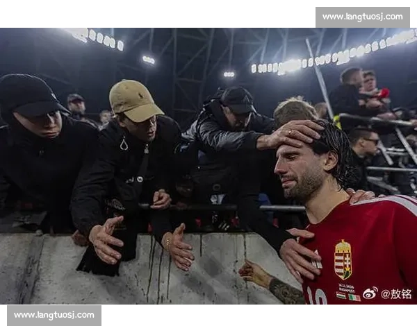 英格兰对阵爱尔兰战术走势与关键胜负手深度解析前瞻全面观察