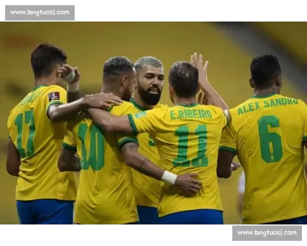 阿根廷对阵智利南美宿敌再度交锋引爆焦点之战前瞻解析全景观察