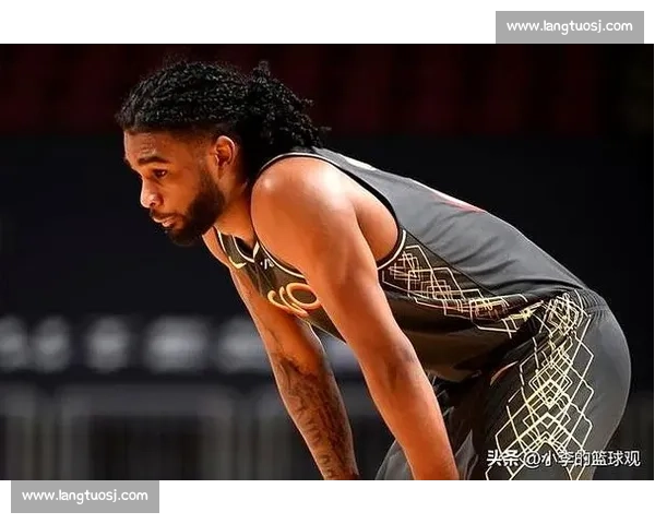 热火与公牛季后赛正面交锋谁能突围点燃东部战火关键对决悬念拉满