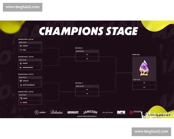 皇马vs格拉纳达西甲焦点战银河战舰主场冲击胜利走势解析关键看点