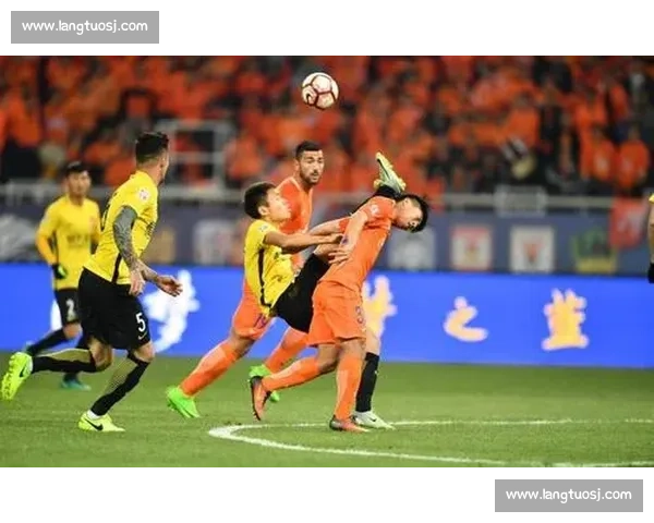 焦点之战中国队vs墨西哥全方位前瞻与胜负关键解析看点与战术博弈 焦点之战中国队vs墨西哥全方位前瞻与胜负关键解析看点与战术博弈