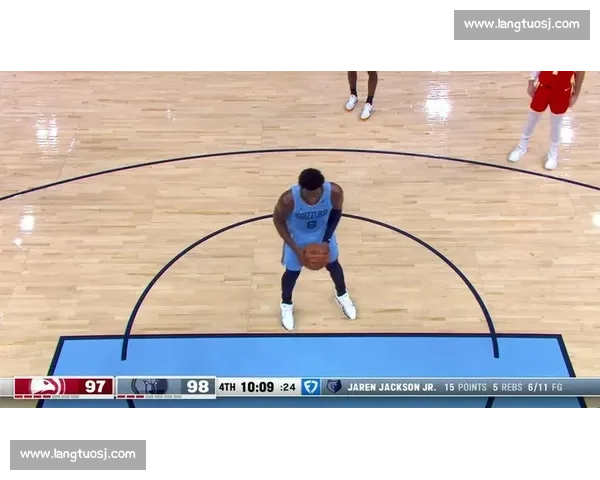 老鹰vs灰熊完整视频回放解析攻防对决与关键时刻全景呈现精华版