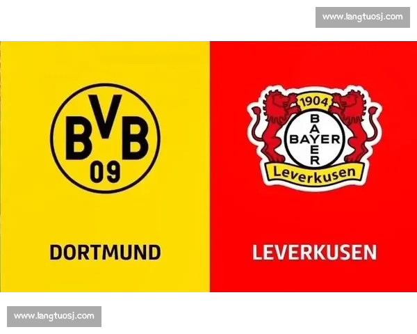 越南对阵马来西亚焦点之战前瞻与走势解析实力对比与关键看点全面解读