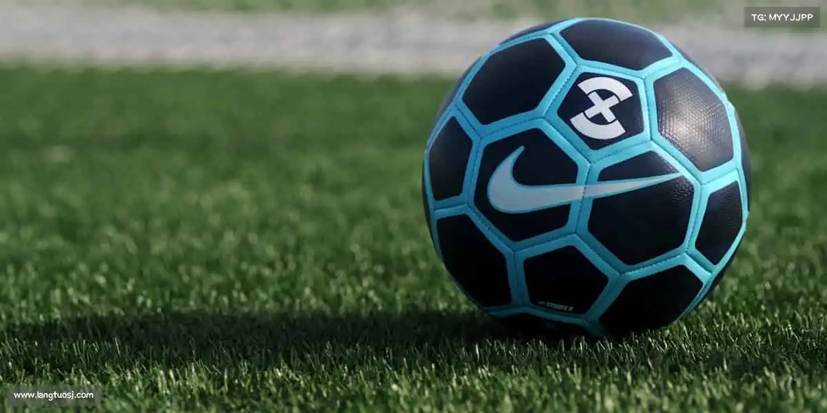 PG电子官方网站在这里，见证汗水与荣耀的故事！🌟